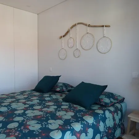 Marina View * Póvoa de Varzim