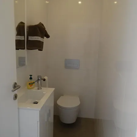 Marina View * Póvoa de Varzim